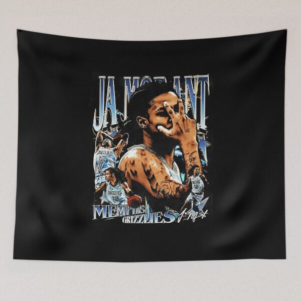 Item preview, Larry Bird Middle Finger Retro 80s  designed and sold by Conoineda.