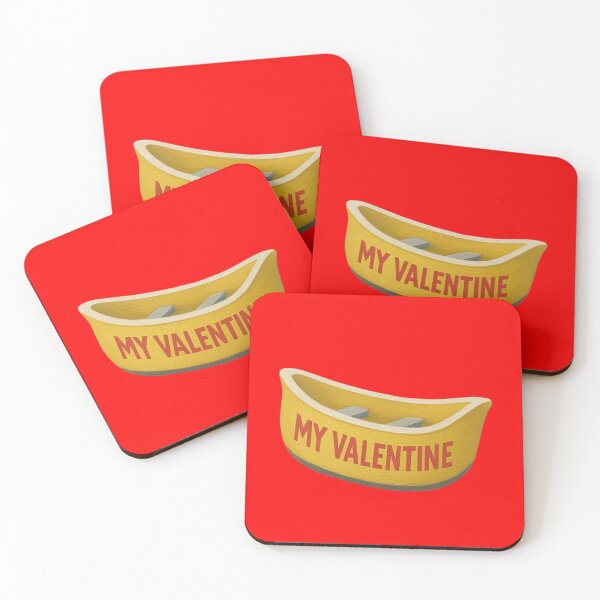 Item preview, Lovely Valentine designed and sold by annenambiro.