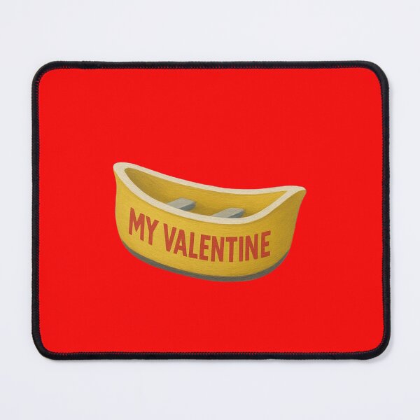 Item preview, Lovely Valentine designed and sold by annenambiro.