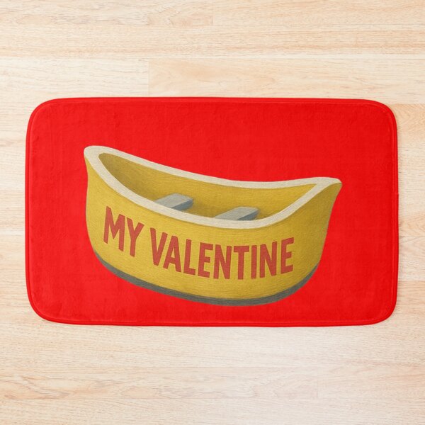 Item preview, Lovely Valentine designed and sold by annenambiro.