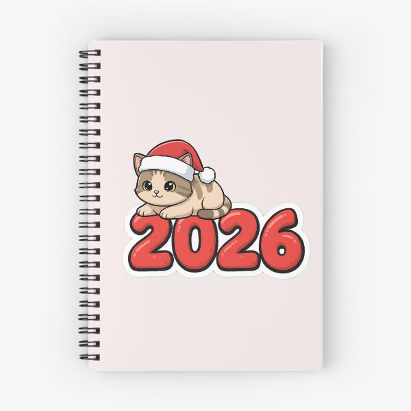 Item preview, 2026 Year Happy new year  designed and sold by Vavilonskaya.