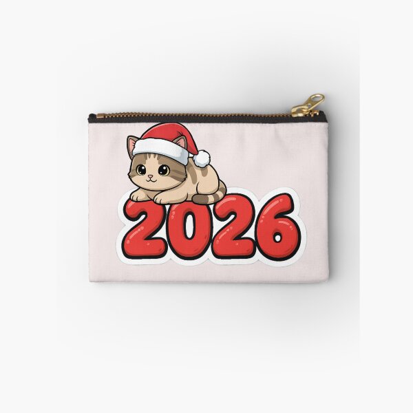 Item preview, 2026 Year Happy new year  designed and sold by Vavilonskaya.