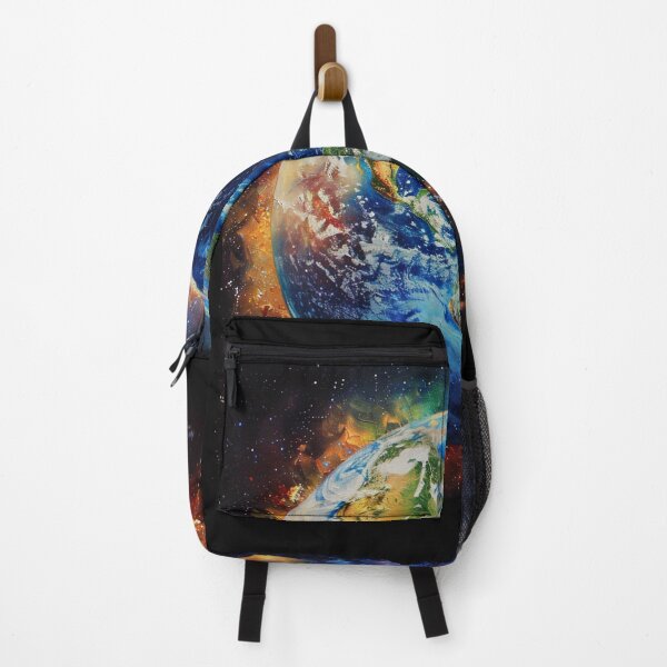 Item preview, Universe, Galaxy, Big Bang, Stars, Satellites, Nebulae, Astrology, Sky designed and sold by G-M-Designs.