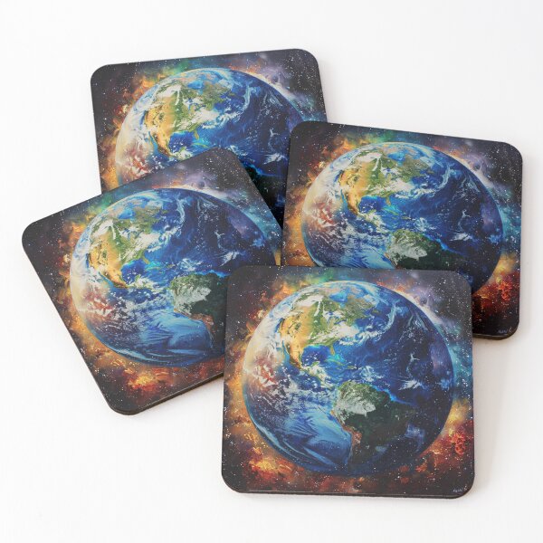 Item preview, Universe, Galaxy, Big Bang, Stars, Satellites, Nebulae, Astrology, Sky designed and sold by G-M-Designs.