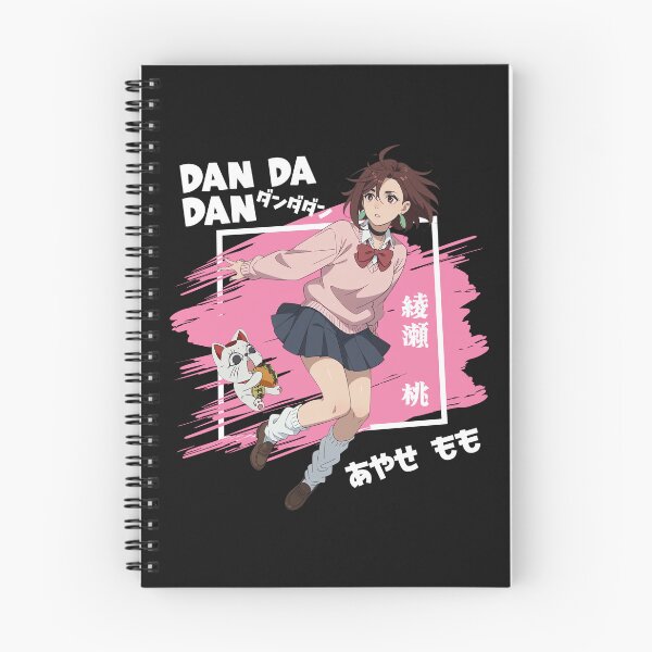 Item preview, あやせ もも designed and sold by KEEP-.