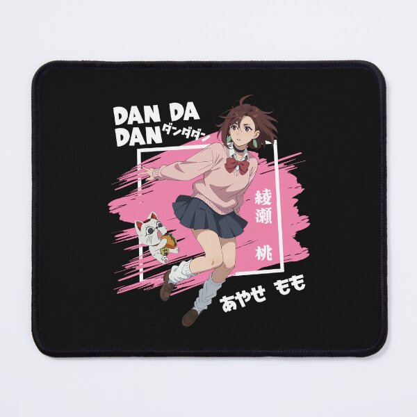 Item preview, あやせ もも designed and sold by KEEP-.