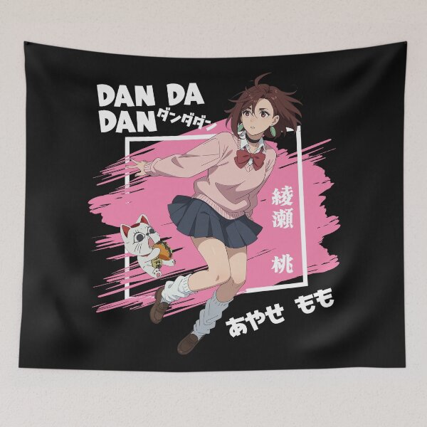 Item preview, あやせ もも designed and sold by KEEP-.