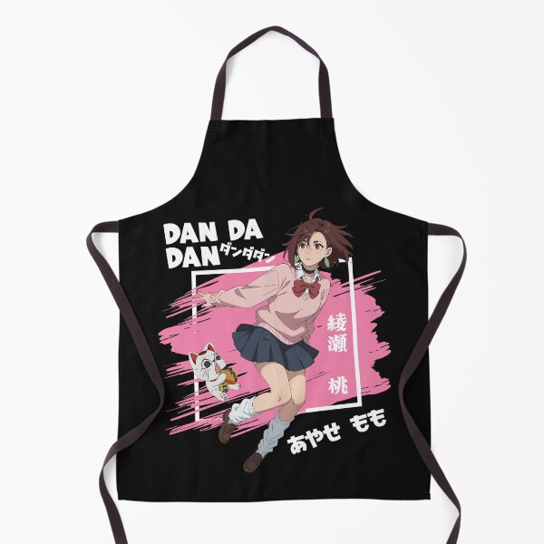 Item preview, あやせ もも designed and sold by KEEP-.