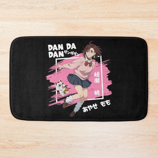 Item preview, あやせ もも designed and sold by KEEP-.