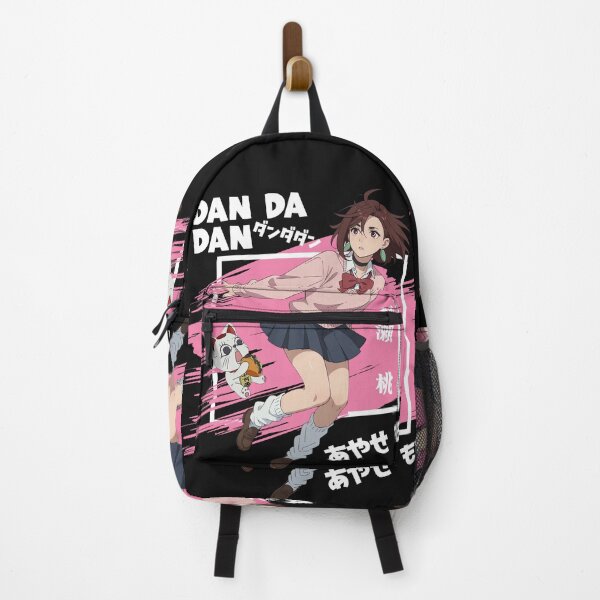 Item preview, あやせ もも designed and sold by KEEP-.