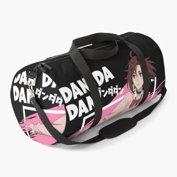Item preview, あやせ もも designed and sold by KEEP-.