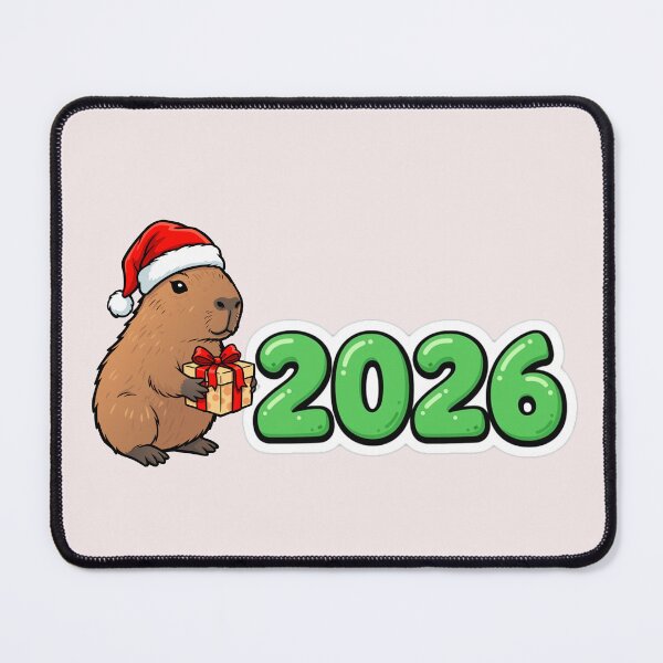 Item preview, 2026 Year Happy new year designed and sold by Vavilonskaya.