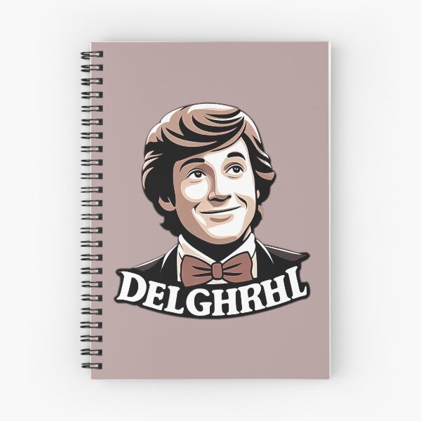Item preview, delightful derek designed and sold by NCNGDESIGN.