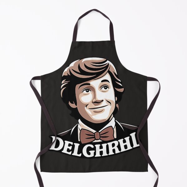 Item preview, delightful derek designed and sold by NCNGDESIGN.