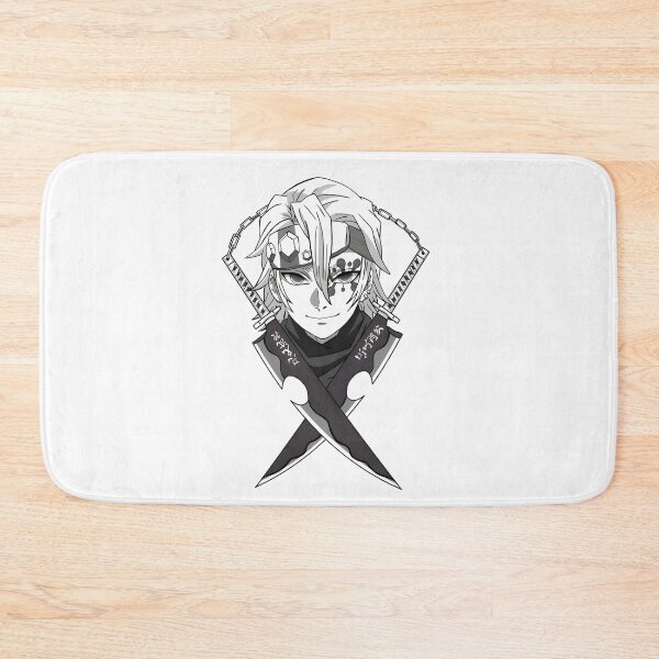 Item preview, Tengen designed and sold by messylight.