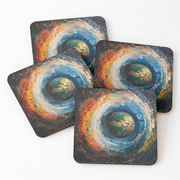 Item preview, Universe, Galaxy, Big Bang, Stars, Satellites, Nebulae, Astrology, Sky designed and sold by G-M-Designs.
