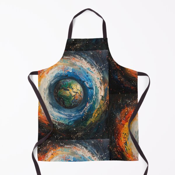 Item preview, Universe, Galaxy, Big Bang, Stars, Satellites, Nebulae, Astrology, Sky designed and sold by G-M-Designs.