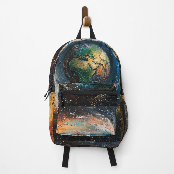 Item preview, Universe, Galaxy, Big Bang, Stars, Satellites, Nebulae, Astrology, Sky designed and sold by G-M-Designs.