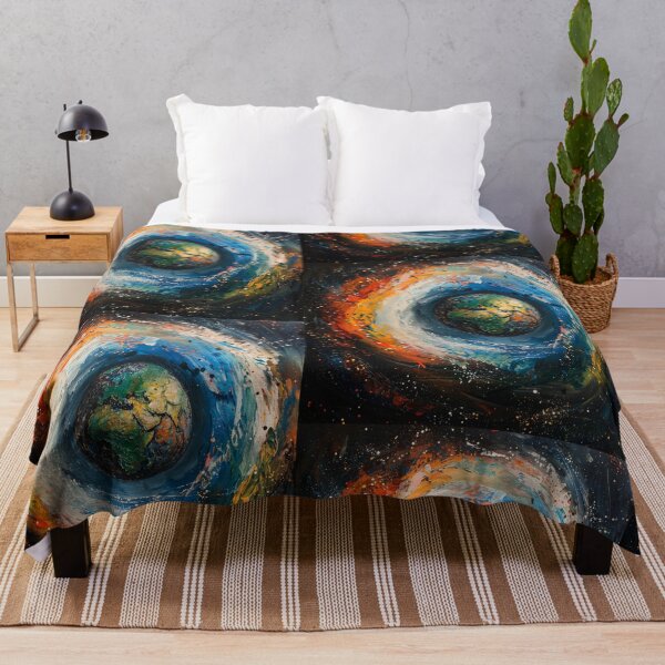 Item preview, Universe, Galaxy, Big Bang, Stars, Satellites, Nebulae, Astrology, Sky designed and sold by G-M-Designs.