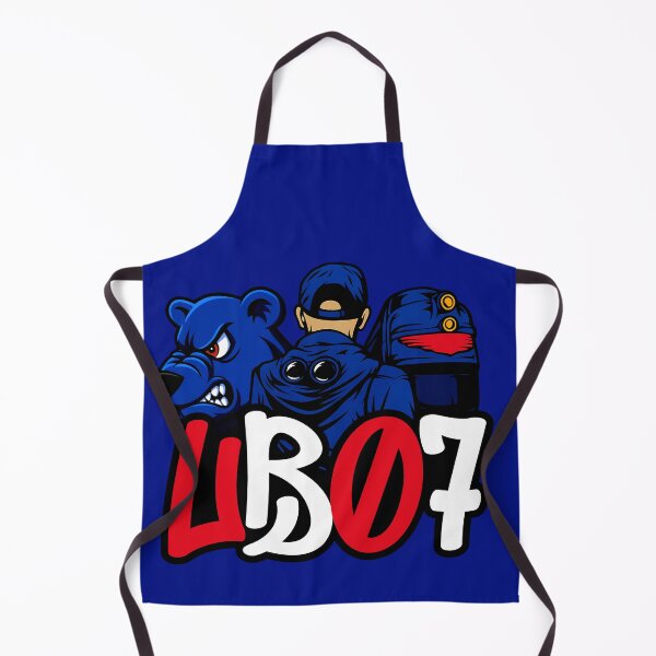 Item preview, UB07 Glasgow designed and sold by canvasriddle.
