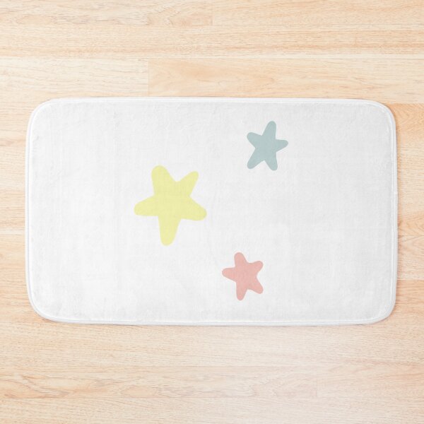 Item preview, Stars designed and sold by flcrettes.