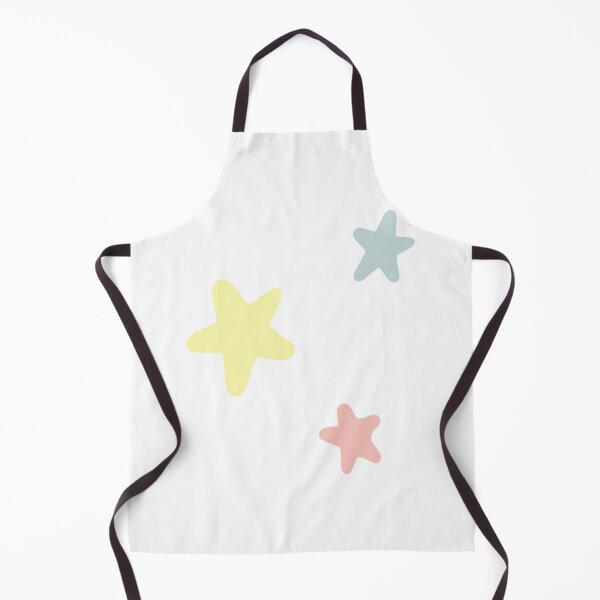 Item preview, Stars designed and sold by flcrettes.