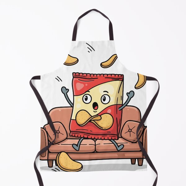 Item preview, Snack Time Escape designed and sold by xmoudx.