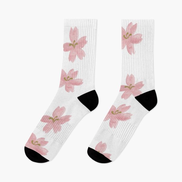 Item preview, Pink Lillies designed and sold by flcrettes.