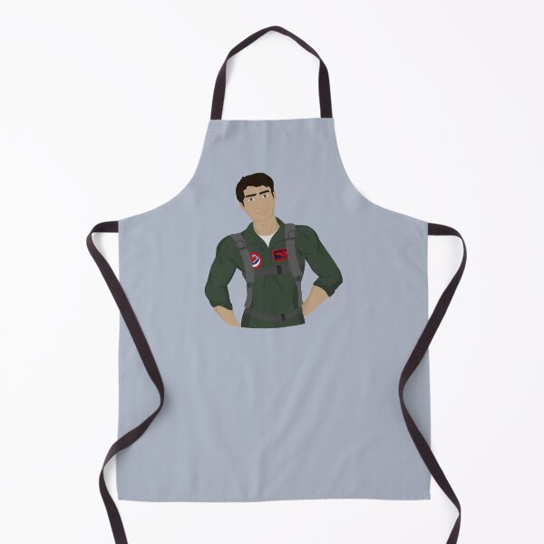 Item preview, Maverick designed and sold by JayCee19.