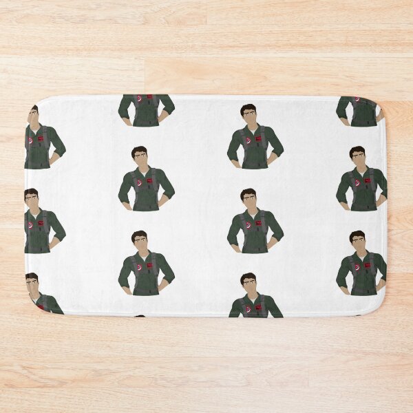 Item preview, Maverick designed and sold by JayCee19.