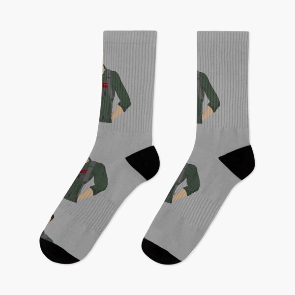 Item preview, Maverick designed and sold by JayCee19.