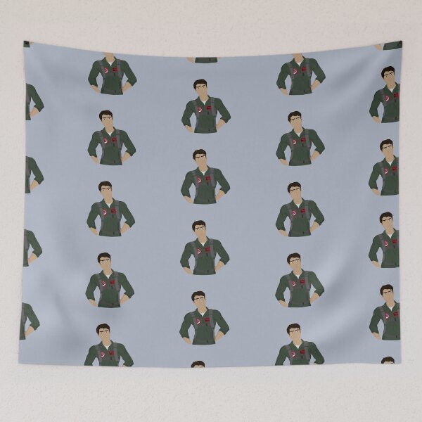 Item preview, Maverick designed and sold by JayCee19.