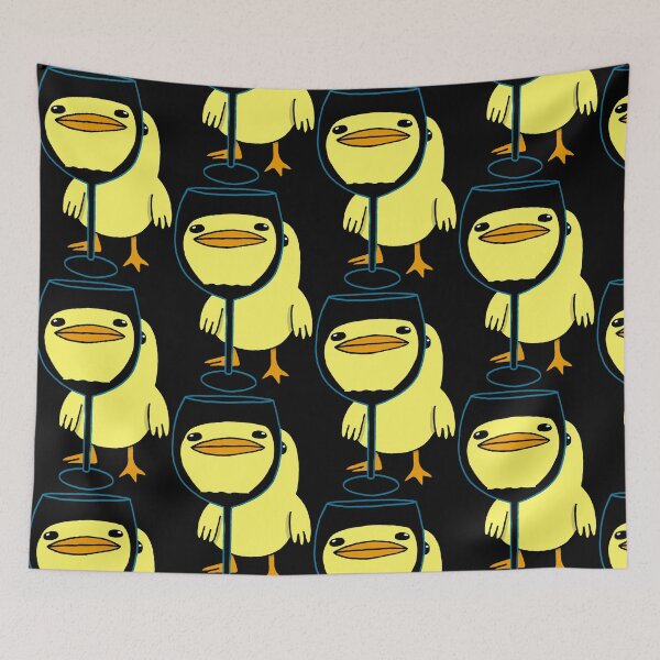 Item preview, A good winner's face designed and sold by Lagueny.