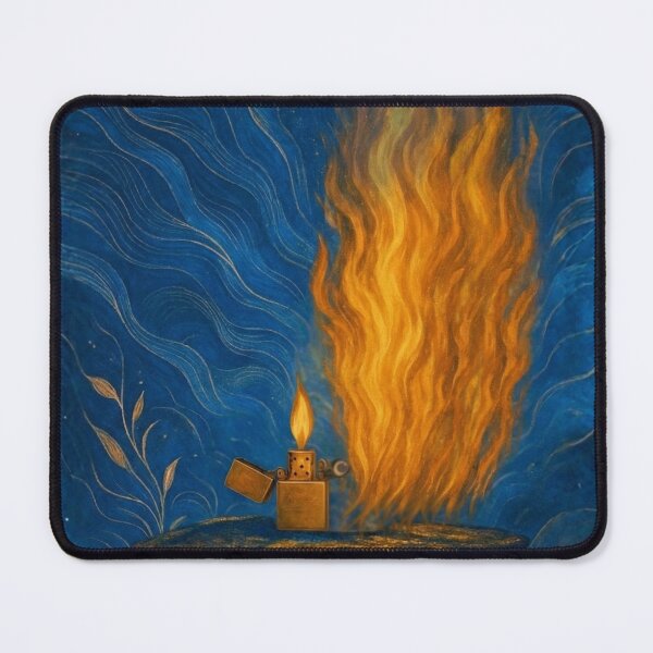 Item preview, Between the Subtitles - K-Drama in Symbols designed and sold by Ewa Miller.