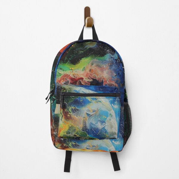 Item preview, Universe, Galaxy, Big Bang, Stars, Satellites, Nebulae, Astrology, Sky designed and sold by G-M-Designs.