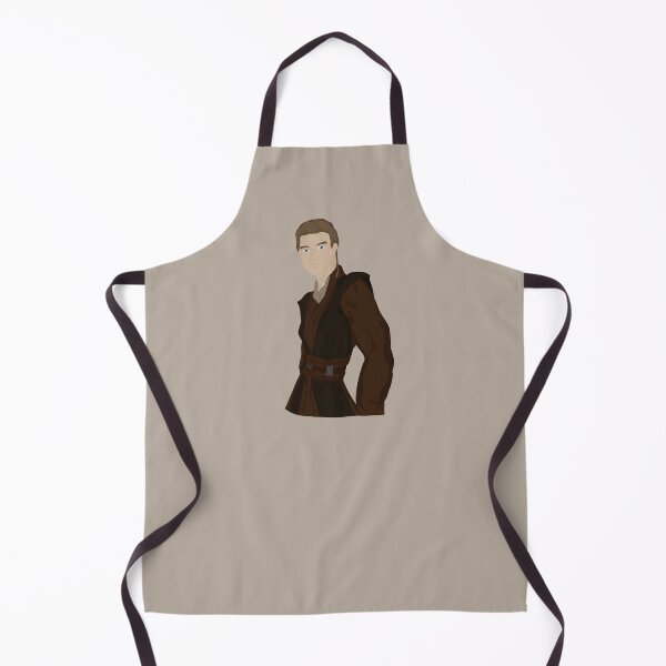 Item preview, Anakin designed and sold by JayCee19.