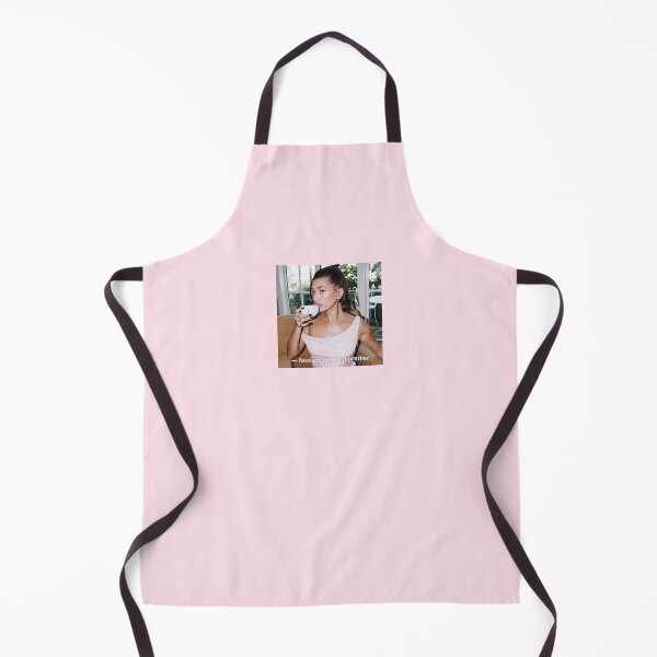 Item preview, hailey bieber face pretty soul prettier designed and sold by delicate-pov.