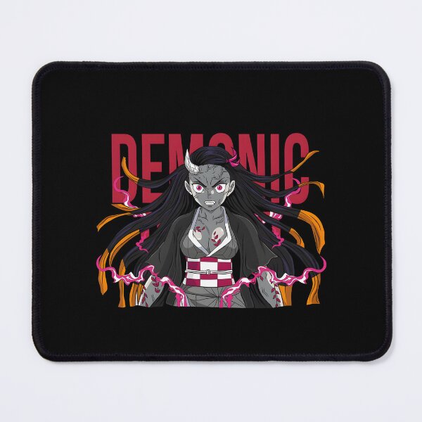 Item preview, Nezuko designed and sold by messylight.