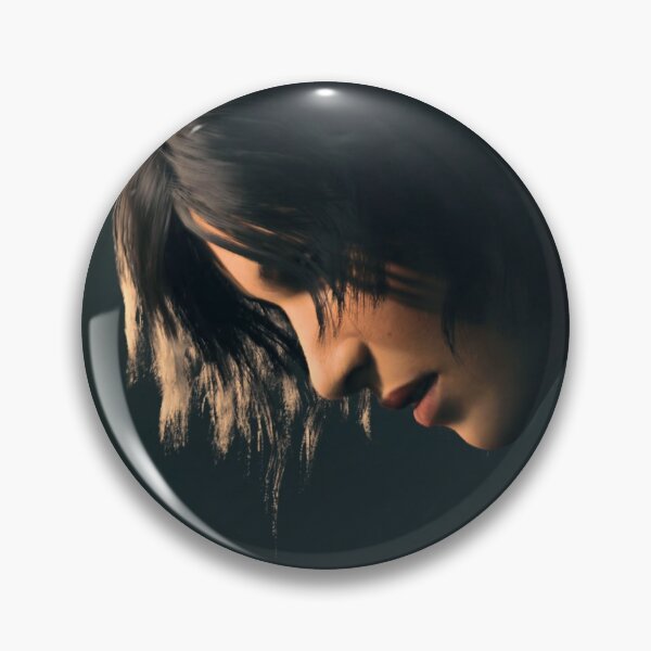 Item preview, SoTR Lara Croft designed and sold by Kruger8.