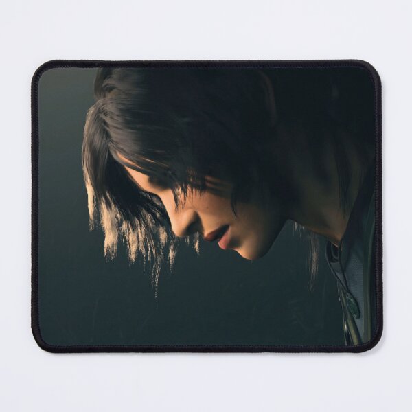 Item preview, SoTR Lara Croft designed and sold by Kruger8.
