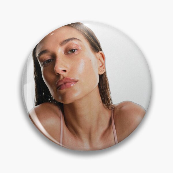 Item preview, polaroids of hailey bieber designed and sold by delicate-pov.