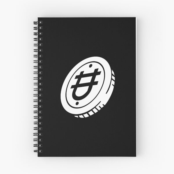 Item preview, No Man's Sky Merchants Guild designed and sold by aneoone.
