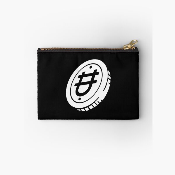 Item preview, No Man's Sky Merchants Guild designed and sold by aneoone.