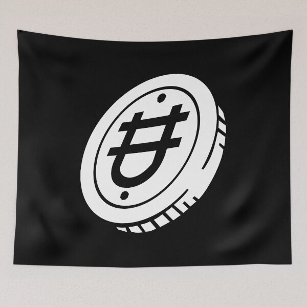 Item preview, No Man's Sky Merchants Guild designed and sold by aneoone.