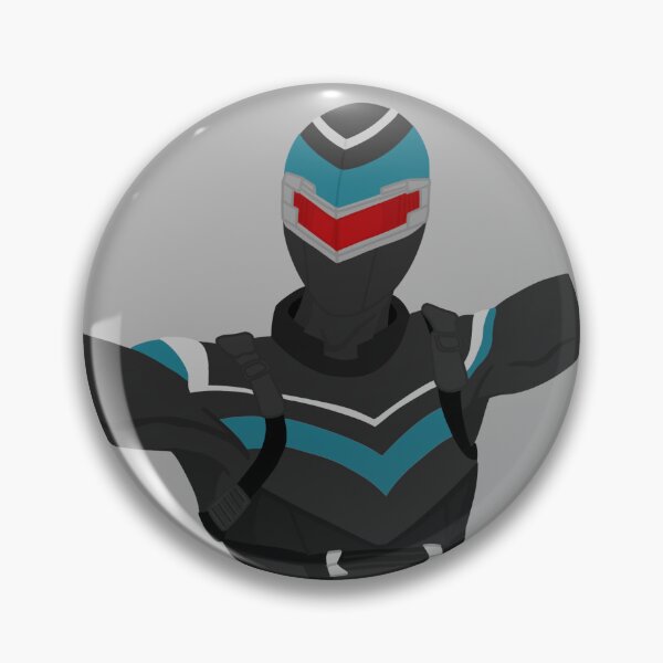Item preview, Vigilante designed and sold by JayCee19.