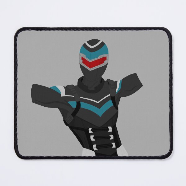 Item preview, Vigilante designed and sold by JayCee19.