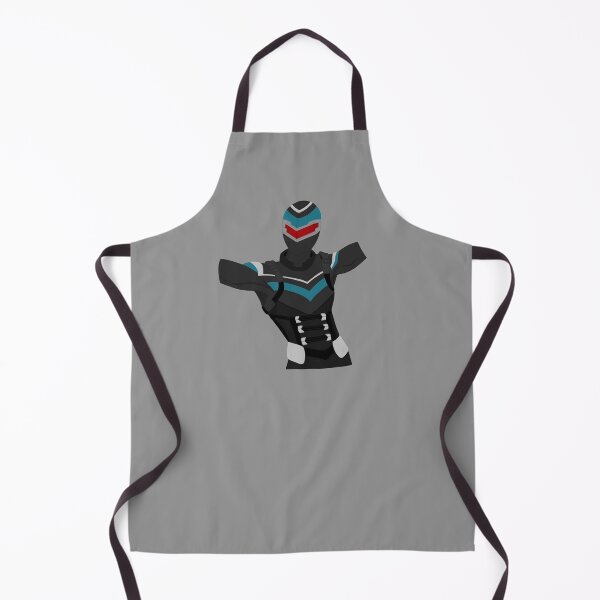 Item preview, Vigilante designed and sold by JayCee19.