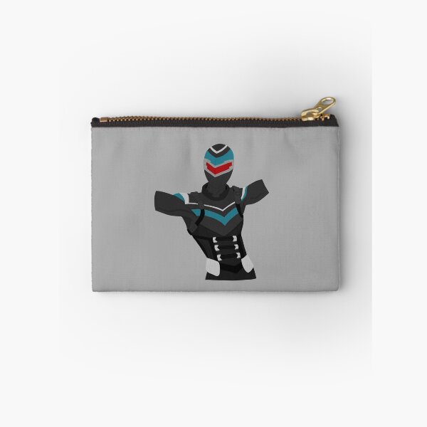 Item preview, Vigilante designed and sold by JayCee19.