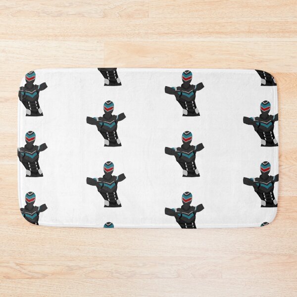 Item preview, Vigilante designed and sold by JayCee19.