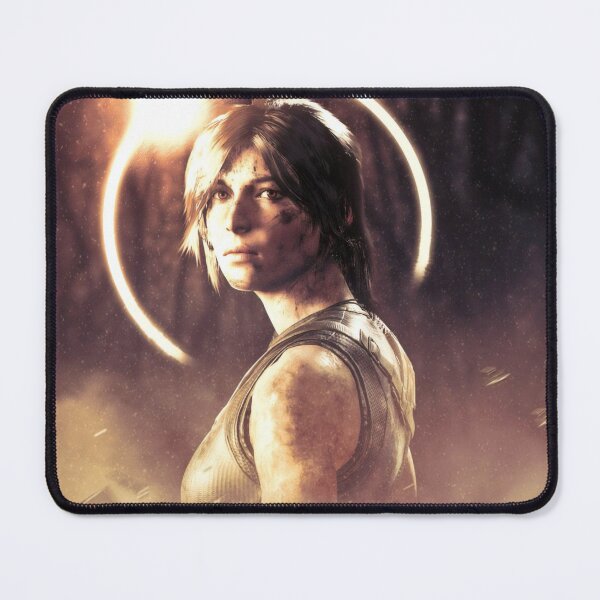 Item preview, Shadow Eclipse Lara Croft designed and sold by Kruger8.